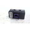 Recambio de reloj para chevrolet captiva (c100, c140) 2.0 d 4wd referencia OEM IAM 96628249  