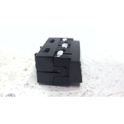 Recambio de reloj para chevrolet captiva (c100, c140) 2.0 d 4wd referencia OEM IAM 96628249  