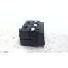 Recambio de reloj para chevrolet captiva (c100, c140) 2.0 d 4wd referencia OEM IAM 96628249  