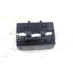 Recambio de reloj para chevrolet captiva (c100, c140) 2.0 d 4wd referencia OEM IAM 96628249  