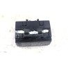 Recambio de reloj para chevrolet captiva (c100, c140) 2.0 d 4wd referencia OEM IAM 96628249  