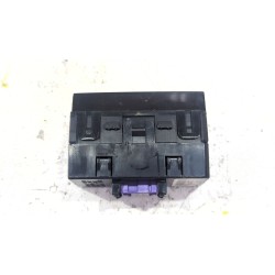 Recambio de reloj para chevrolet captiva (c100, c140) 2.0 d 4wd referencia OEM IAM 96628249  