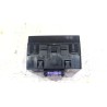 Recambio de reloj para chevrolet captiva (c100, c140) 2.0 d 4wd referencia OEM IAM 96628249  