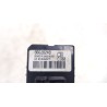 Recambio de reloj para chevrolet captiva (c100, c140) 2.0 d 4wd referencia OEM IAM 96628249  