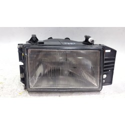 Recambio de faro delantero derecho para fiat i tipo tr (160)(1988) 1.4 (160.ac) referencia OEM IAM 7R0144021  