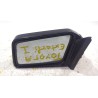 Recambio de retrovisor izquierdo para toyota starlet (_p8_) 1.3 12v (ep81) cat referencia OEM IAM E6006226  