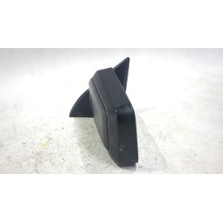 Recambio de retrovisor izquierdo para toyota starlet (_p8_) 1.3 12v (ep81) cat referencia OEM IAM E6006226  