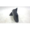 Recambio de retrovisor izquierdo para toyota starlet (_p8_) 1.3 12v (ep81) cat referencia OEM IAM E6006226  