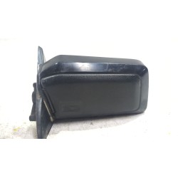 Recambio de retrovisor izquierdo para toyota starlet (_p8_) 1.3 12v (ep81) cat referencia OEM IAM E6006226  