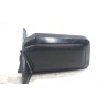 Recambio de retrovisor izquierdo para toyota starlet (_p8_) 1.3 12v (ep81) cat referencia OEM IAM E6006226  