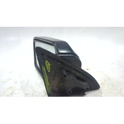 Recambio de retrovisor izquierdo para toyota starlet (_p8_) 1.3 12v (ep81) cat referencia OEM IAM E6006226  