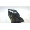 Recambio de retrovisor izquierdo para toyota starlet (_p8_) 1.3 12v (ep81) cat referencia OEM IAM E6006226  