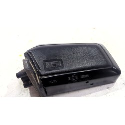 Recambio de retrovisor izquierdo para toyota starlet (_p8_) 1.3 12v (ep81) cat referencia OEM IAM E6006226  