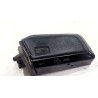 Recambio de retrovisor izquierdo para toyota starlet (_p8_) 1.3 12v (ep81) cat referencia OEM IAM E6006226  