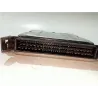 Recambio de centralita inyeccion para citroën xantia berlina (1998) 2.0 hdi 90 referencia OEM IAM 0281010165  