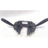 Recambio de mando multifuncion para citroën c4 i (lc_) 1.6 hdi referencia OEM IAM 96554962XT  
