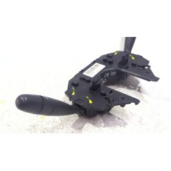 Recambio de mando multifuncion para citroën c4 i (lc_) 1.6 hdi referencia OEM IAM 96554962XT  