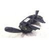 Recambio de mando multifuncion para citroën c4 i (lc_) 1.6 hdi referencia OEM IAM 96554962XT  