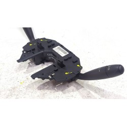 Recambio de mando multifuncion para citroën c4 i (lc_) 1.6 hdi referencia OEM IAM 96554962XT  