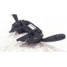 Recambio de mando multifuncion para citroën c4 i (lc_) 1.6 hdi referencia OEM IAM 96554962XT  