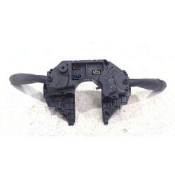 Recambio de mando multifuncion para citroën c4 i (lc_) 1.6 hdi referencia OEM IAM 96554962XT  