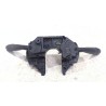 Recambio de mando multifuncion para citroën c4 i (lc_) 1.6 hdi referencia OEM IAM 96554962XT  