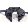 Recambio de mando multifuncion para citroën c4 i (lc_) 1.6 hdi referencia OEM IAM 96554962XT  