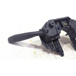 Recambio de mando multifuncion para citroën c4 i (lc_) 1.6 hdi referencia OEM IAM 96554962XT  