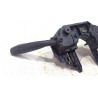 Recambio de mando multifuncion para citroën c4 i (lc_) 1.6 hdi referencia OEM IAM 96554962XT  
