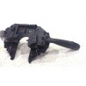 Recambio de mando multifuncion para citroën c4 i (lc_) 1.6 hdi referencia OEM IAM 96554962XT  