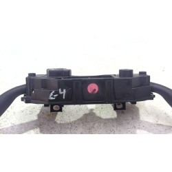 Recambio de mando multifuncion para citroën c4 i (lc_) 1.6 hdi referencia OEM IAM 96554962XT  