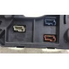 Recambio de mando multifuncion para citroën c4 i (lc_) 1.6 hdi referencia OEM IAM 96554962XT  