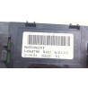 Recambio de mando multifuncion para citroën c4 i (lc_) 1.6 hdi referencia OEM IAM 96554962XT  