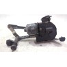 Recambio de mecanismo limpia delantero para seat leon (1p1) 1.6 tdi referencia OEM IAM 1137328653  