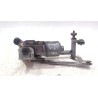 Recambio de mecanismo limpia delantero para seat leon (1p1) 1.6 tdi referencia OEM IAM 1137328653  