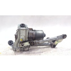 Recambio de mecanismo limpia delantero para seat leon (1p1) 1.6 tdi referencia OEM IAM 1137328653  