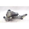 Recambio de mecanismo limpia delantero para seat leon (1p1) 1.6 tdi referencia OEM IAM 1137328653  