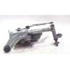 Recambio de mecanismo limpia delantero para seat leon (1p1) 1.6 tdi referencia OEM IAM 1137328653  