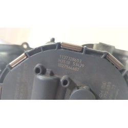 Recambio de mecanismo limpia delantero para seat leon (1p1) 1.6 tdi referencia OEM IAM 1137328653  
