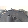 Recambio de mecanismo limpia delantero para seat leon (1p1) 1.6 tdi referencia OEM IAM 1137328653  