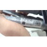 Recambio de mecanismo limpia delantero para seat leon (1p1) 1.6 tdi referencia OEM IAM 1137328653  