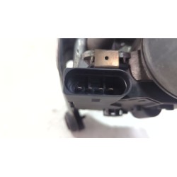 Recambio de mecanismo limpia delantero para seat leon (1p1) 1.6 tdi referencia OEM IAM 1137328653  