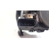 Recambio de mecanismo limpia delantero para seat leon (1p1) 1.6 tdi referencia OEM IAM 1137328653  