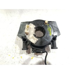 ANILLO AIRBAG LE 8106SD 