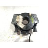 Recambio de anillo airbag para nissan nv200 furgoneta 1.5 dci 85 (m20, m20m) referencia OEM IAM LE 8106SD  
