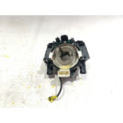 Recambio de anillo airbag para nissan nv200 furgoneta 1.5 dci 85 (m20, m20m) referencia OEM IAM LE 8106SD  
