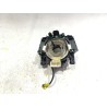 Recambio de anillo airbag para nissan nv200 furgoneta 1.5 dci 85 (m20, m20m) referencia OEM IAM LE 8106SD  