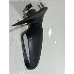 Recambio de retrovisor derecho para citroën xsara berlina (1997) 1.9 td referencia OEM IAM 9625246477  