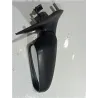 Recambio de retrovisor derecho para citroën xsara berlina (1997) 1.9 td referencia OEM IAM 9625246477  