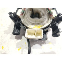 Recambio de anillo airbag para nissan nv200 furgoneta 1.5 dci 85 (m20, m20m) referencia OEM IAM LE 8106SD  